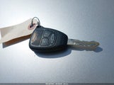 DODGE AVENGER SXT 1B3LC56K98N281869 снимка
