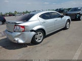 DODGE AVENGER SXT 1B3LC56K98N281869 снимка