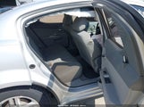 DODGE AVENGER SXT 1B3LC56K98N281869 снимка