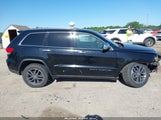 Jeep Grand Cherokee Limited 4X4 1C4RJFBG9JC298162 снимка