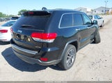 Jeep Grand Cherokee Limited 4X4 1C4RJFBG9JC298162 снимка