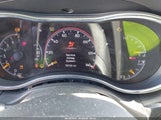 Jeep Grand Cherokee Limited 4X4 1C4RJFBG9JC298162 снимка