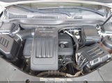 GMC TERRAIN SLE-1 2GKFLREK5C6218967 снимка