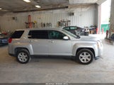 GMC TERRAIN SLE-1 2GKFLREK5C6218967 снимка