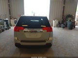 GMC TERRAIN SLE-1 2GKFLREK5C6218967 снимка