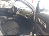 GMC TERRAIN SLE-1 2GKFLREK5C6218967 снимка