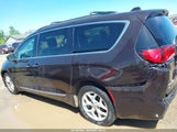 CHRYSLER PACIFICA TOURING-L 2C4RC1BG9HR816334 снимка