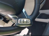 CHRYSLER PACIFICA TOURING-L 2C4RC1BG9HR816334 снимка