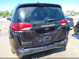 CHRYSLER PACIFICA TOURING-L 2C4RC1BG9HR816334 снимка