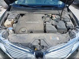 Lincoln Mkz 3LN6L2GKXFR629256 снимка