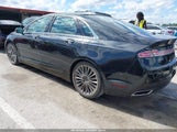 Lincoln Mkz 3LN6L2GKXFR629256 снимка