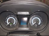 Buick Lacrosse Leather Group 1G4GC5ER6CF327087 снимка