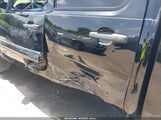 GMC SIERRA 1500 SLE 3GTP1VE01BG297649 снимка