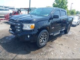 GMC CANYON SLE 1GTG6CE35G1171168 снимка