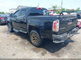 GMC CANYON SLE 1GTG6CE35G1171168 снимка