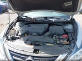 NISSAN ALTIMA 2.5 S 1N4AL3AP5HC496048 снимка