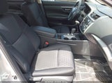 NISSAN ALTIMA 2.5 S 1N4AL3AP5HC496048 снимка