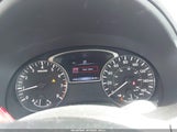 NISSAN ALTIMA 2.5 S 1N4AL3AP5HC496048 снимка