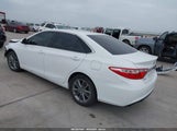 TOYOTA CAMRY SE 4T1BF1FK2HU443174 снимка