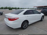 TOYOTA CAMRY SE 4T1BF1FK2HU443174 снимка