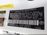 TOYOTA CAMRY SE 4T1BF1FK2HU443174 снимка