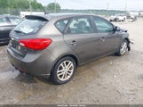 KIA FORTE EX KNAFU5A27B5333178 снимка