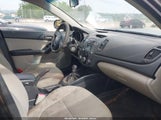 KIA FORTE EX KNAFU5A27B5333178 fotografie