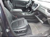 GMC ACADIA SLT-1 1GKKNULS2JZ196930 снимка
