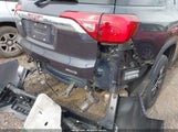 GMC ACADIA SLT-1 1GKKNULS2JZ196930 снимка