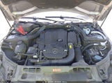 MERCEDES-BENZ C 250 LUXURY/SPORT WDDGF4HB1DA790117 снимка
