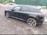 HONDA PROLOGUE TOURING 3GPKHXRJ2RS536488 photo