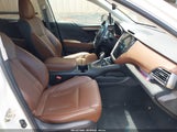 SUBARU OUTBACK TOURING XT 4S4BTGPD4L3241107 снимка