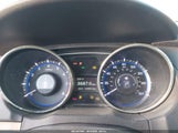 HYUNDAI SONATA GLS 5NPEB4AC6BH162883 снимка