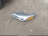 HYUNDAI SONATA SE 5NPE24AF7GH296996 снимка