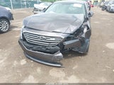 HYUNDAI SONATA SE 5NPE24AF7GH296996 снимка