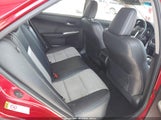 TOYOTA CAMRY SE 4T1BF1FK0DU710600 снимка