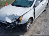HYUNDAI SONATA SE 5NPEC4AC3CH326315 снимка
