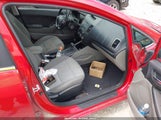 KIA FORTE EX KNAFX4A89E5114667 снимка