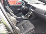 VOLVO S60 T6 DRIVE-E YV149MFK7G2395665 снимка