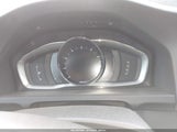 VOLVO S60 T6 DRIVE-E YV149MFK7G2395665 снимка