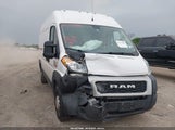 RAM PROMASTER 1500 HIGH ROOF 136 WB 3C6TRVBG3LE132005 fotografie