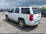 Chevrolet Tahoe Ltz 1GNFK13017R114866 photo