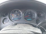 Chevrolet Tahoe Ltz 1GNFK13017R114866 photo