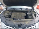 CADILLAC SRX LUXURY COLLECTION 3GYFNBE35GS581163 photo