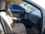 Ford Edge Sel 2FMDK38C38BA03153 снимка