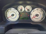 Ford Edge Sel 2FMDK38C38BA03153 снимка