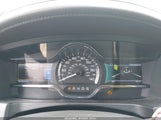 LINCOLN MKS 1LNHL9EK0EG601198 снимка