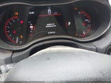 DODGE DURANGO GT PLUS AWD 1C4RDJDG6KC770441 photo