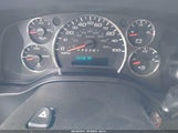 CHEVROLET EXPRESS 2500 LS 1GAWGPFG6E1173373 снимка