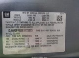 CHEVROLET EXPRESS 2500 LS 1GAWGPFG6E1173373 снимка